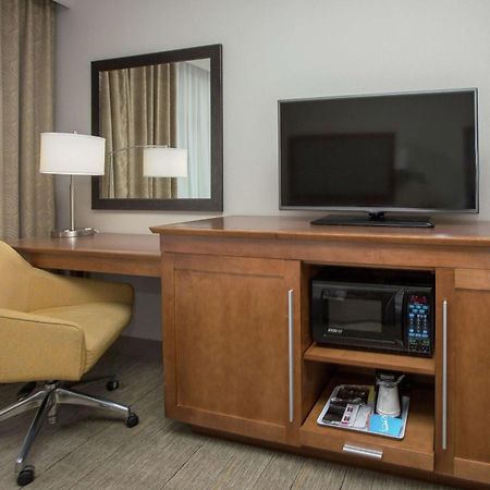 Hampton Inn & Suites - Knoxville Papermill Drive, Tn Экстерьер фото