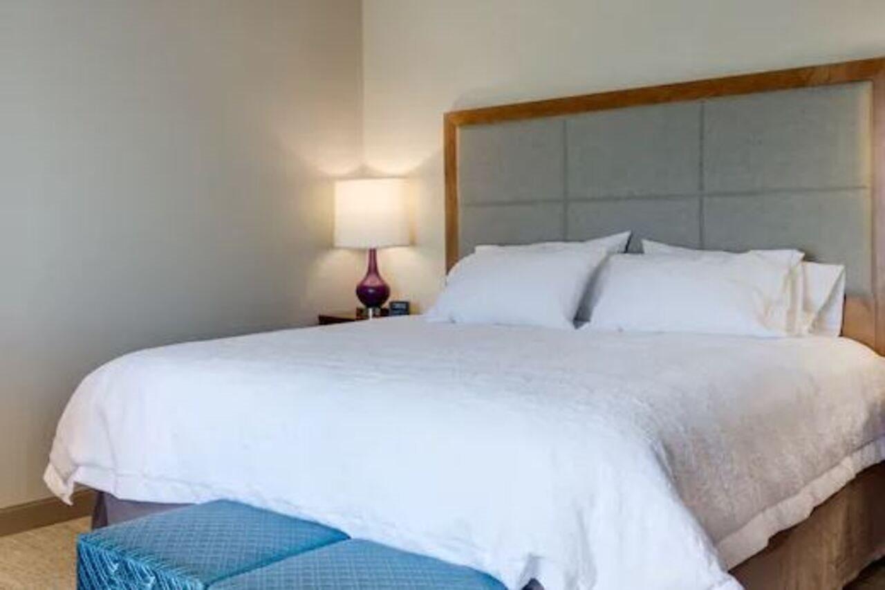 Hampton Inn & Suites - Knoxville Papermill Drive, Tn Экстерьер фото