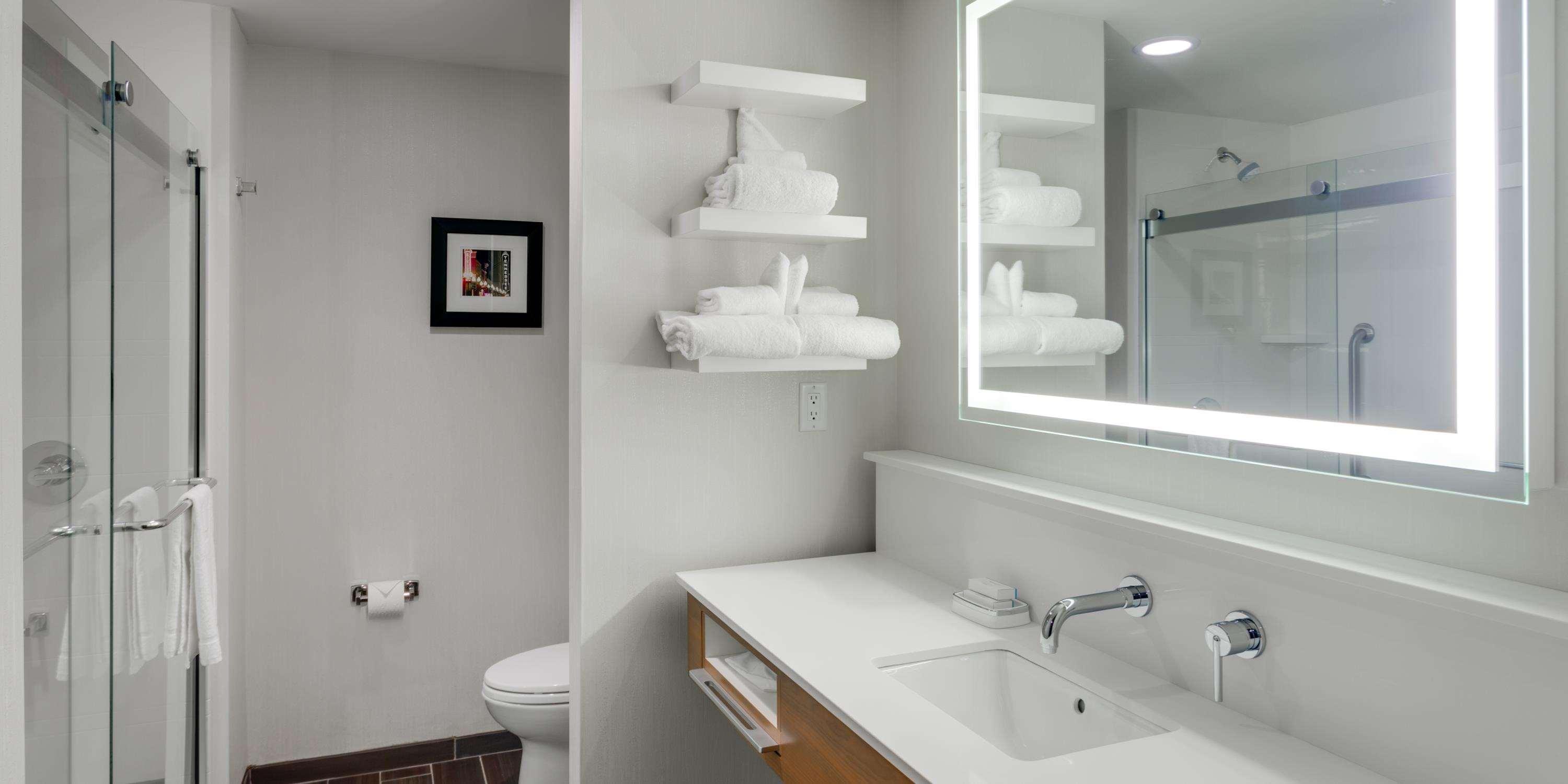 Hampton Inn & Suites - Knoxville Papermill Drive, Tn Экстерьер фото