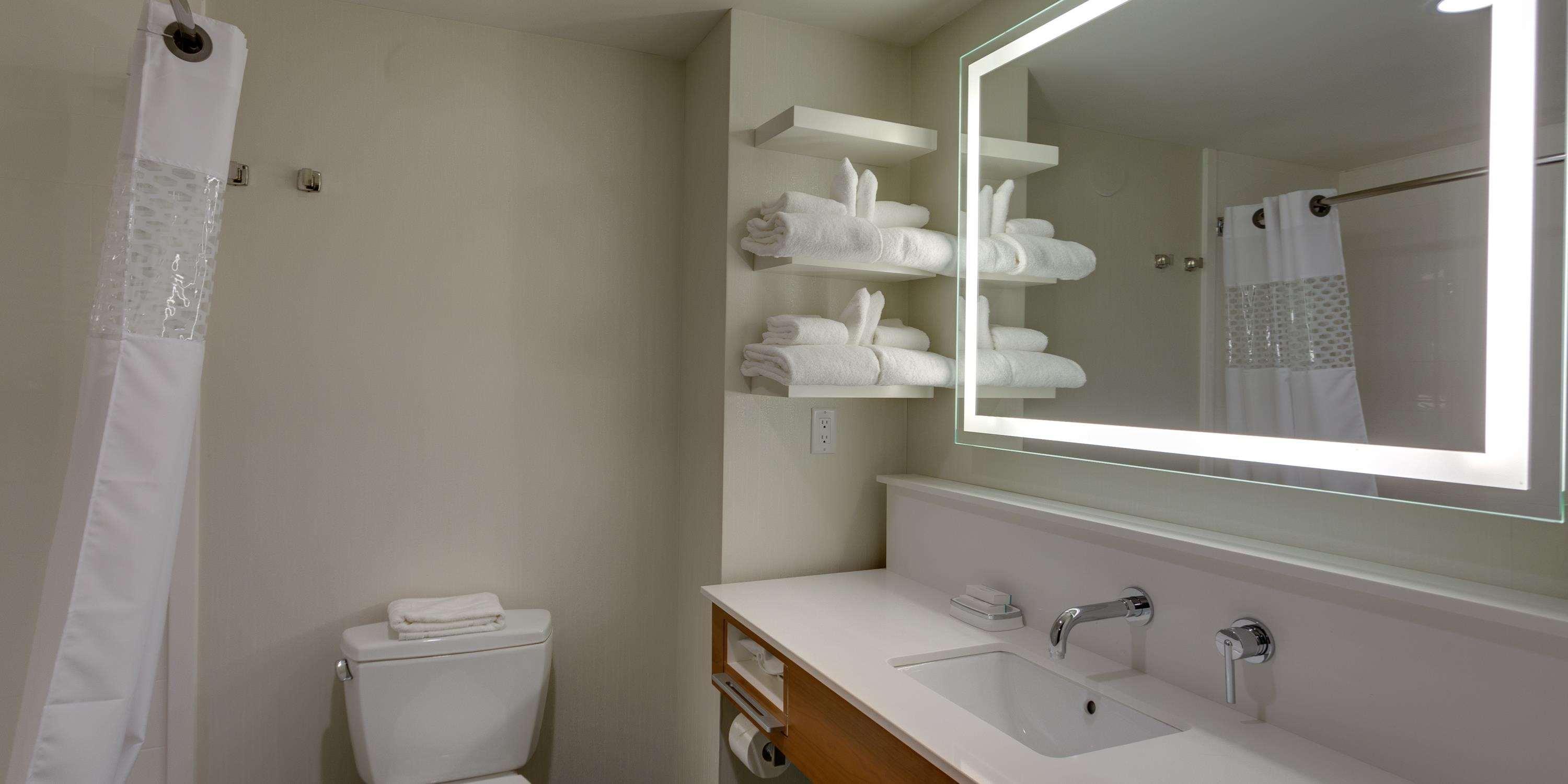 Hampton Inn & Suites - Knoxville Papermill Drive, Tn Экстерьер фото
