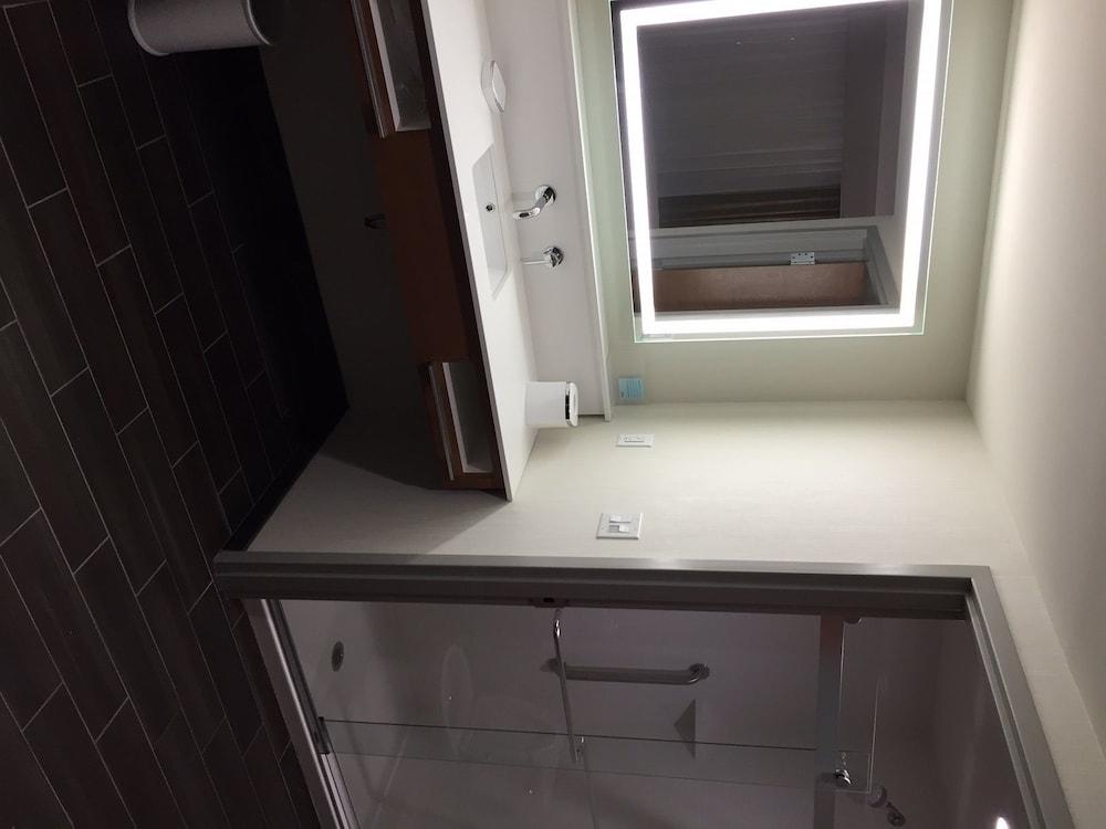 Hampton Inn & Suites - Knoxville Papermill Drive, Tn Экстерьер фото