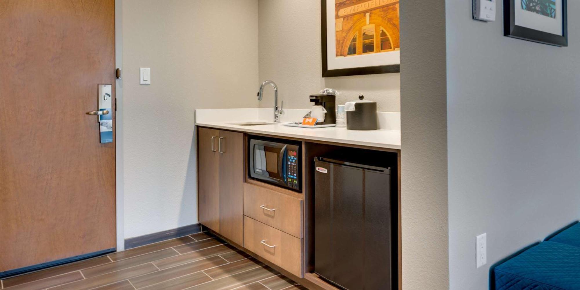 Hampton Inn & Suites - Knoxville Papermill Drive, Tn Экстерьер фото