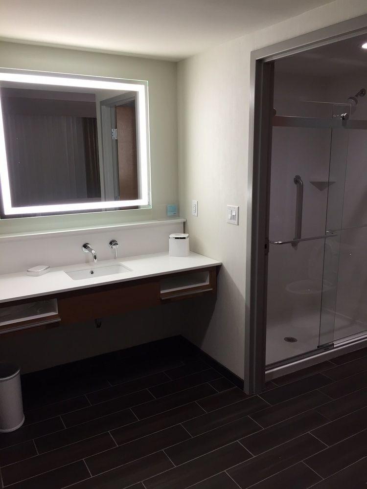 Hampton Inn & Suites - Knoxville Papermill Drive, Tn Экстерьер фото